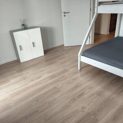 Аренда современной квартиры в новостройке, Devínska Nová Ves, Братислава, Словакия