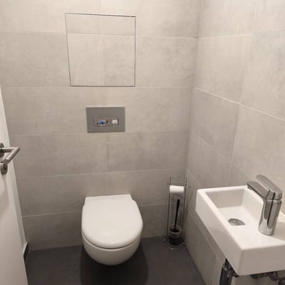 Аренда современной квартиры в новостройке, Devínska Nová Ves, Братислава, Словакия