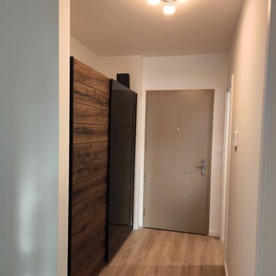 Moderne Wohnung im Neubau zur Miete, Devínska Nová Ves, Bratislava, Slowakei