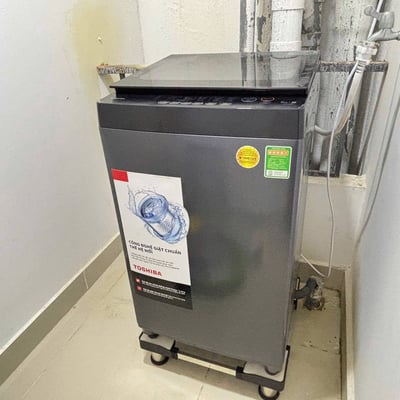 Bright furnished apartment with sea and city view for rent, 74 m², Napoleon Residence, Nha Trang, Vietnam