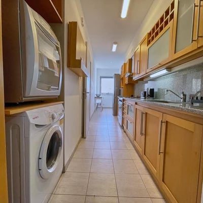 Geräumige und helle Wohnung 120 m² im Wohnkomplex Quartier Sinclair zur Miete in Palermo, Buenos Aires, Argentinien