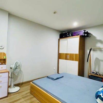 Appartement cosy et meublé de 43 m² à louer près de la plage à Nha Trang, Vietnam