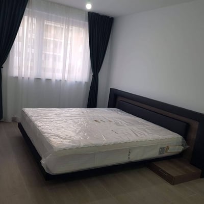 Comfortable apartment for rent in Brașov, Romania