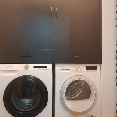 Comfortable apartment for rent in Brașov, Romania