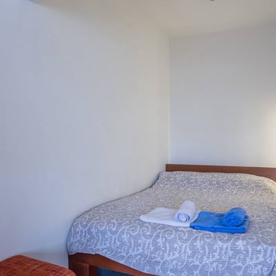 Gemütliche Wohnung 40 m² zur Miete im Stadtzentrum, Belgrad, Serbien