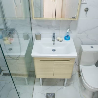 Gemütliche Wohnung 40 m² zur Miete im Stadtzentrum, Belgrad, Serbien