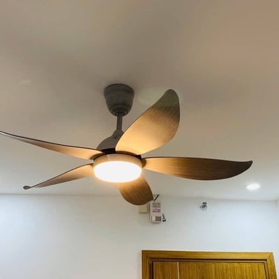 Komfortable Wohnung mit 2 Schlafzimmern im Wohnkomplex Oceanus zur Miete nahe dem Meer in Nha Trang, Vietnam