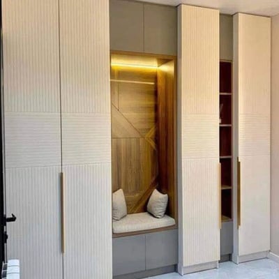 Apartamento confortable de 60 m² en alquiler a largo plazo en Batumi, Georgia