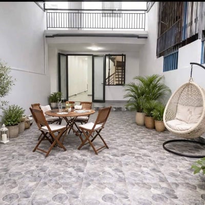 Modern furnished 270 m² house for rent in Nha Trang, Vietnam