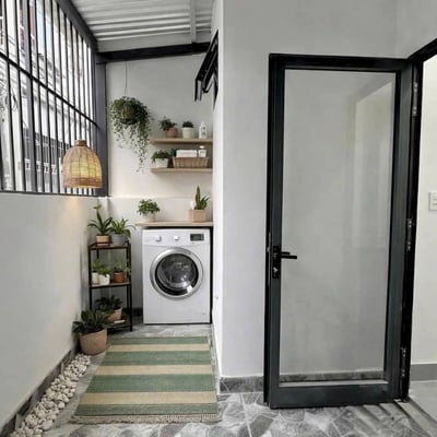 Modern furnished 270 m² house for rent in Nha Trang, Vietnam