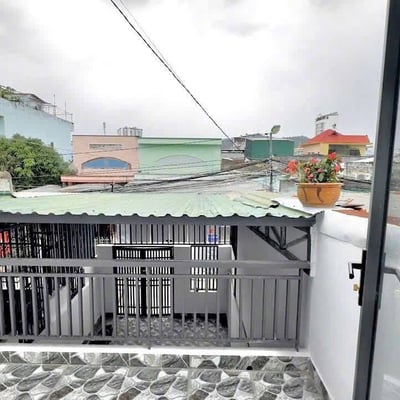 Modern furnished 270 m² house for rent in Nha Trang, Vietnam