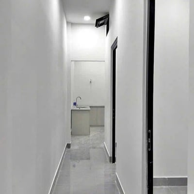 Modern furnished 270 m² house for rent in Nha Trang, Vietnam