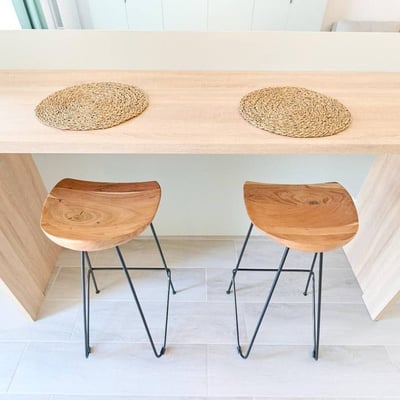 Studio confortable à louer à Mamaia-Sat, Roumanie