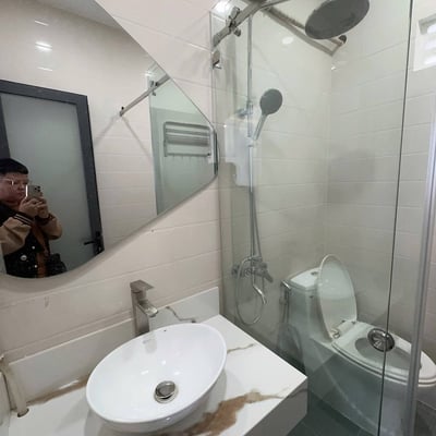 Просторный дом 270 м² в аренду, My Gia, Нячанг, Вьетнам