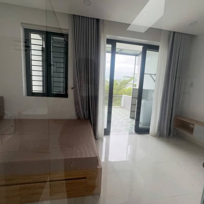 Просторный дом 270 м² в аренду, My Gia, Нячанг, Вьетнам