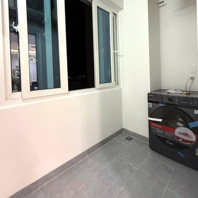 Appartement moderne et meublé de 75 m² à louer dans le nord de Nha Trang, Vietnam