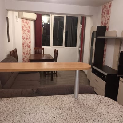 Appartement confortable et meublé de 80 m² à louer à Kolhozen Pazar, Varna, Bulgarie