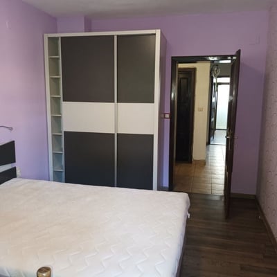 Appartement confortable et meublé de 80 m² à louer à Kolhozen Pazar, Varna, Bulgarie