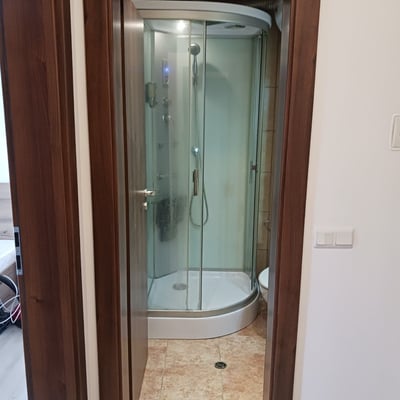 Appartement cosy de 55 m² à louer à Kolhozen Pazar, Varna, Bulgarie