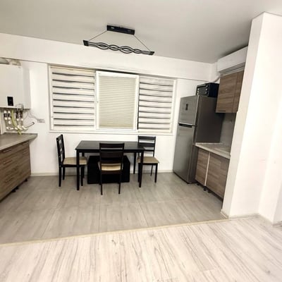 Gemütliches Studio zur Miete im Sektor 6, Bukarest, Rumänien