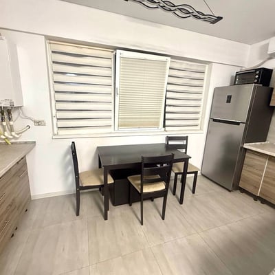 Gemütliches Studio zur Miete im Sektor 6, Bukarest, Rumänien