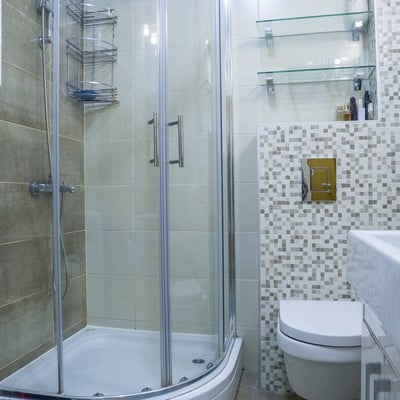 Komfortable und geräumige Wohnung 71 m² zur Miete in Zvezdara, Belgrad, Serbien