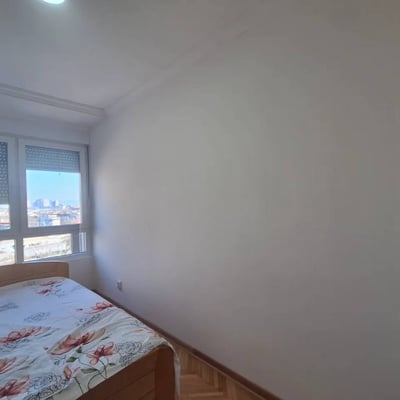 Комфортная квартира 49 м² с новым ремонтом в аренду, Новый Белград, Белград, Сербия