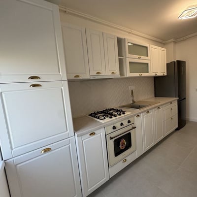 Светлая и комфортная квартира 67 м² в аренду, Inel II, Констанца, Румыния