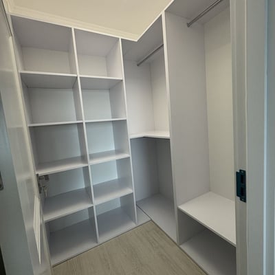 Светлая и комфортная квартира 67 м² в аренду, Inel II, Констанца, Румыния