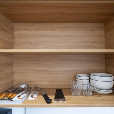 Cozy new apartment for rent in Son Tra, Da Nang, Vietnam