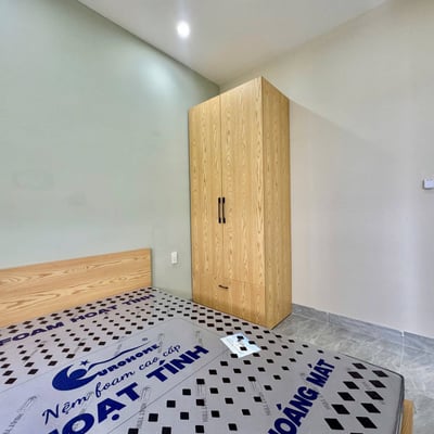 Appartement confortable et meublé à louer à Da Nang, Vietnam