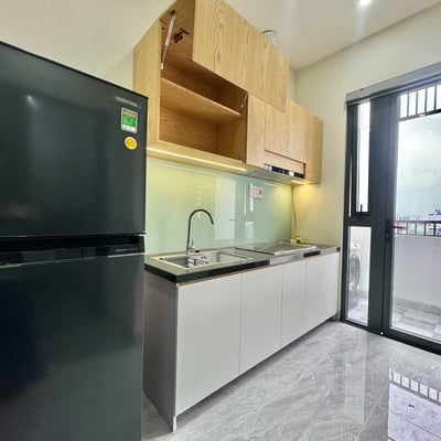 Appartement confortable et meublé à louer à Da Nang, Vietnam