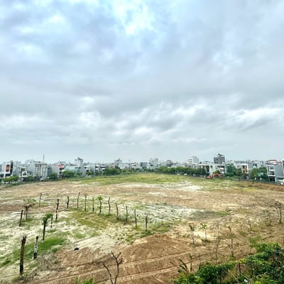 Appartement confortable et meublé à louer à Da Nang, Vietnam