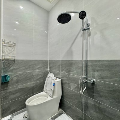 Komfortable möblierte Wohnung zur Miete in Da Nang, Vietnam