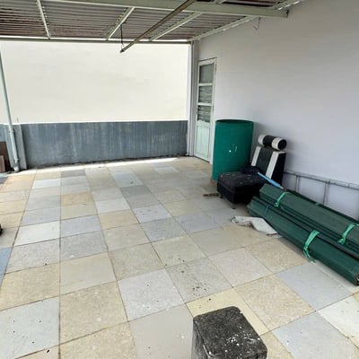 Furnished 180 m² house with 4 bedrooms for rent in Da Tuong, Nha Trang, Vietnam