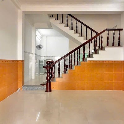 Furnished 180 m² house with 4 bedrooms for rent in Da Tuong, Nha Trang, Vietnam