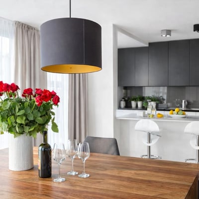 Modern 2-room apartment 67 m² with balcony for rent, Mokotów, Warsaw, Poland