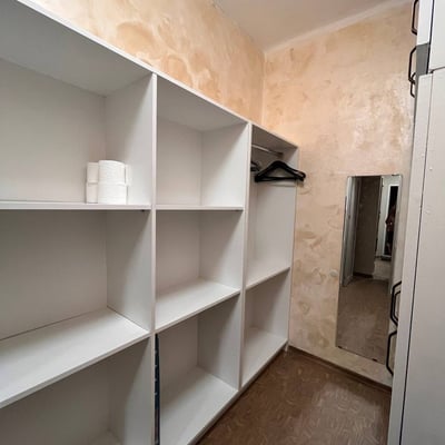 Gemütliche möblierte Wohnung 55 m² zur Miete, Chataldzha, Varna, Bulgarien