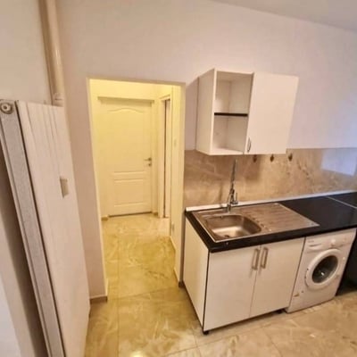 Gemütliche möblierte 2-Zimmer-Wohnung zur Miete, Drumul Taberei, Bukarest, Rumänien