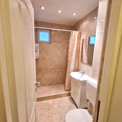 Gemütliche möblierte 2-Zimmer-Wohnung zur Miete, Drumul Taberei, Bukarest, Rumänien