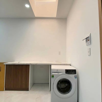 Villa moderna y amueblada de 270 m² en alquiler, zona My Gia, Nha Trang, Vietnam