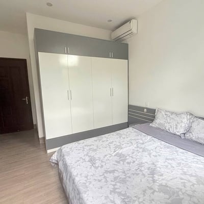 Appartement cosy meublé 1 chambre à louer, Da Nang, Vietnam