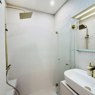 Location appartement confortable meublé, 52 m², Varna, Bulgarie