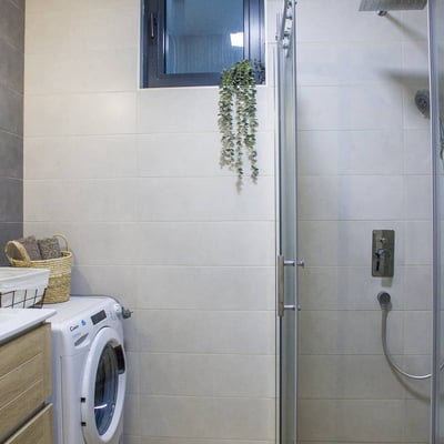 Gemütliche möblierte 2-zimmer-wohnung zur miete, 46 м², Belgrad, Serbien