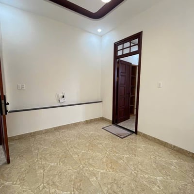 Komfortable möblierte wohnung mit 1 schlafzimmer zur miete, Son Tra, Da Nang, Vietnam