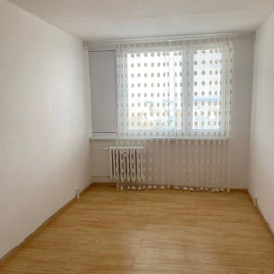 Comfortable apartment for rent, 46 m², Horní Měcholupy, Prague, Czech Republic