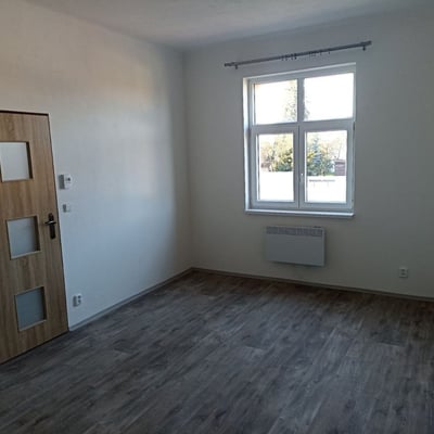 Bright, comfortable apartment for rent, 45 m², Horní Počernice, Prague, Czech Republic