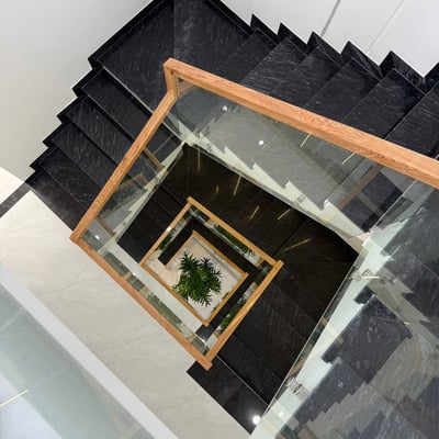 Brand new furnished house for rent, 270 m², Nha Trang, Vietnam