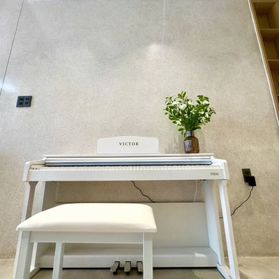 Location maison moderne, neuve, meublée, Ngu Hanh Son, Da Nang, Vietnam