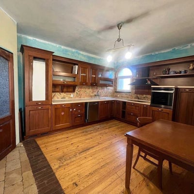 Location villa spacieuse proche de la mer, 1200 m², Alen Mak, Varna, Bulgarie